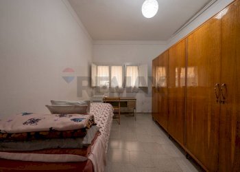 Bilocale Viale Gaetano Moreali, 191 
 Centro storico, Modena (zona Centro Storico) - foto 19