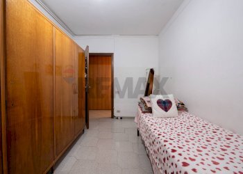 Bilocale Viale Gaetano Moreali, 191 
 Centro storico, Modena (zona Centro Storico) - foto 20