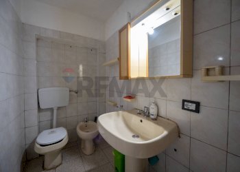 Bilocale Viale Gaetano Moreali, 191 
 Centro storico, Modena (zona Centro Storico) - foto 24