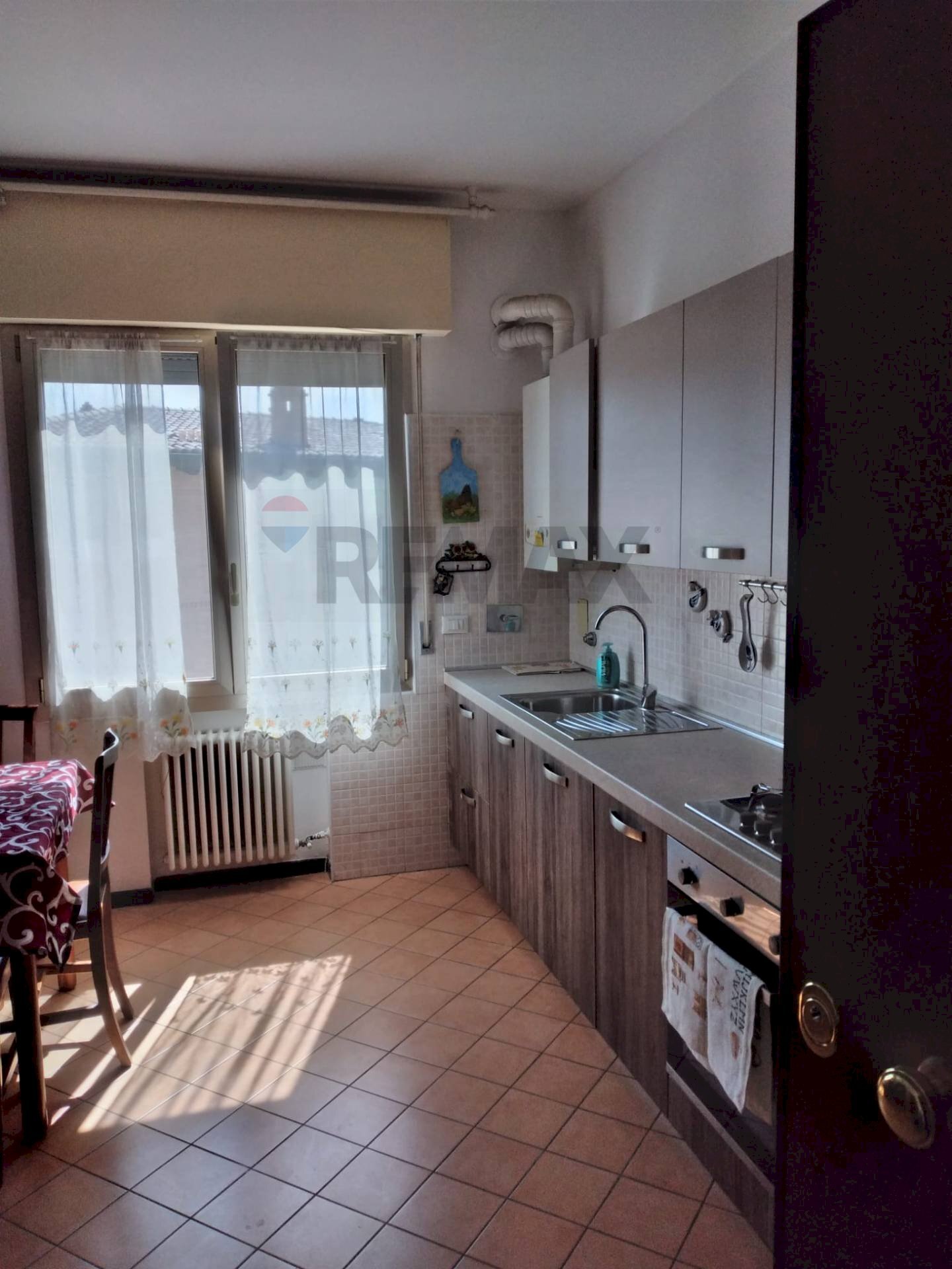 Monolocale via Jacopo da Porto sud, 555 
 Baggiovara, Modena (zona Baggiovara) - foto 2