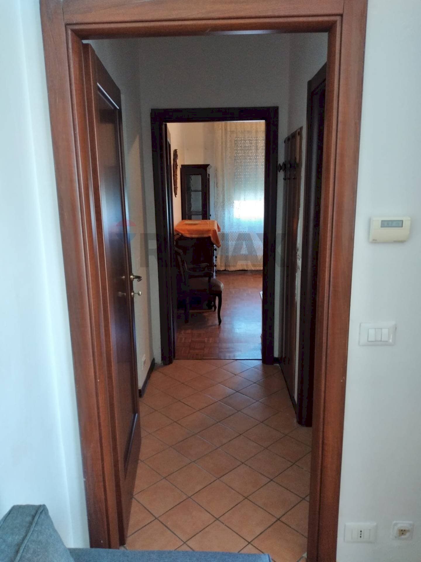 Monolocale via Jacopo da Porto sud, 555 
 Baggiovara, Modena (zona Baggiovara) - foto 3