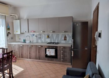 Monolocale via Jacopo da Porto sud, 555 
 Baggiovara, Modena (zona Baggiovara) - foto 1