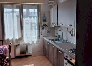 Monolocale via Jacopo da Porto sud, 555 
 Baggiovara, Modena (zona Baggiovara) - foto 2