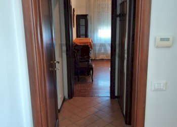 Monolocale via Jacopo da Porto sud, 555 
 Baggiovara, Modena (zona Baggiovara) - foto 3