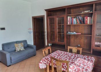 Monolocale via Jacopo da Porto sud, 555 
 Baggiovara, Modena (zona Baggiovara) - foto 6