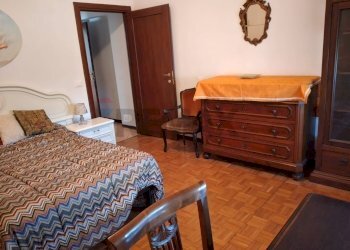 Monolocale via Jacopo da Porto sud, 555 
 Baggiovara, Modena (zona Baggiovara) - foto 8