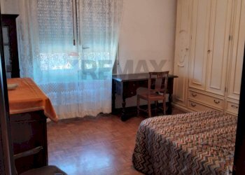 Monolocale via Jacopo da Porto sud, 555 
 Baggiovara, Modena (zona Baggiovara) - foto 9