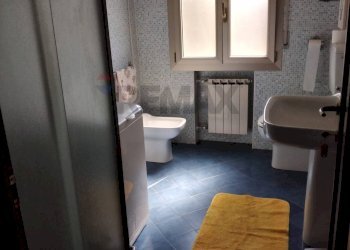 Monolocale via Jacopo da Porto sud, 555 
 Baggiovara, Modena (zona Baggiovara) - foto 10