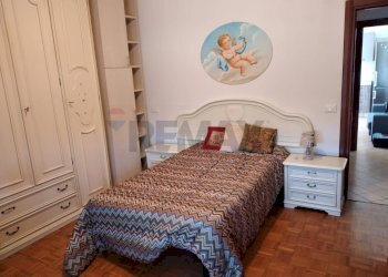 Monolocale via Jacopo da Porto sud, 555 
 Baggiovara, Modena (zona Baggiovara) - foto 11