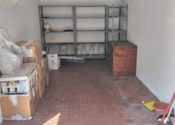 Monolocale via Jacopo da Porto sud, 555 
 Baggiovara, Modena (zona Baggiovara) - foto 12