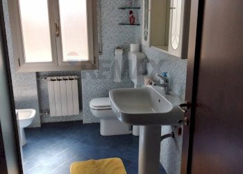 Monolocale via Jacopo da Porto sud, 555 
 Baggiovara, Modena (zona Baggiovara) - foto 13