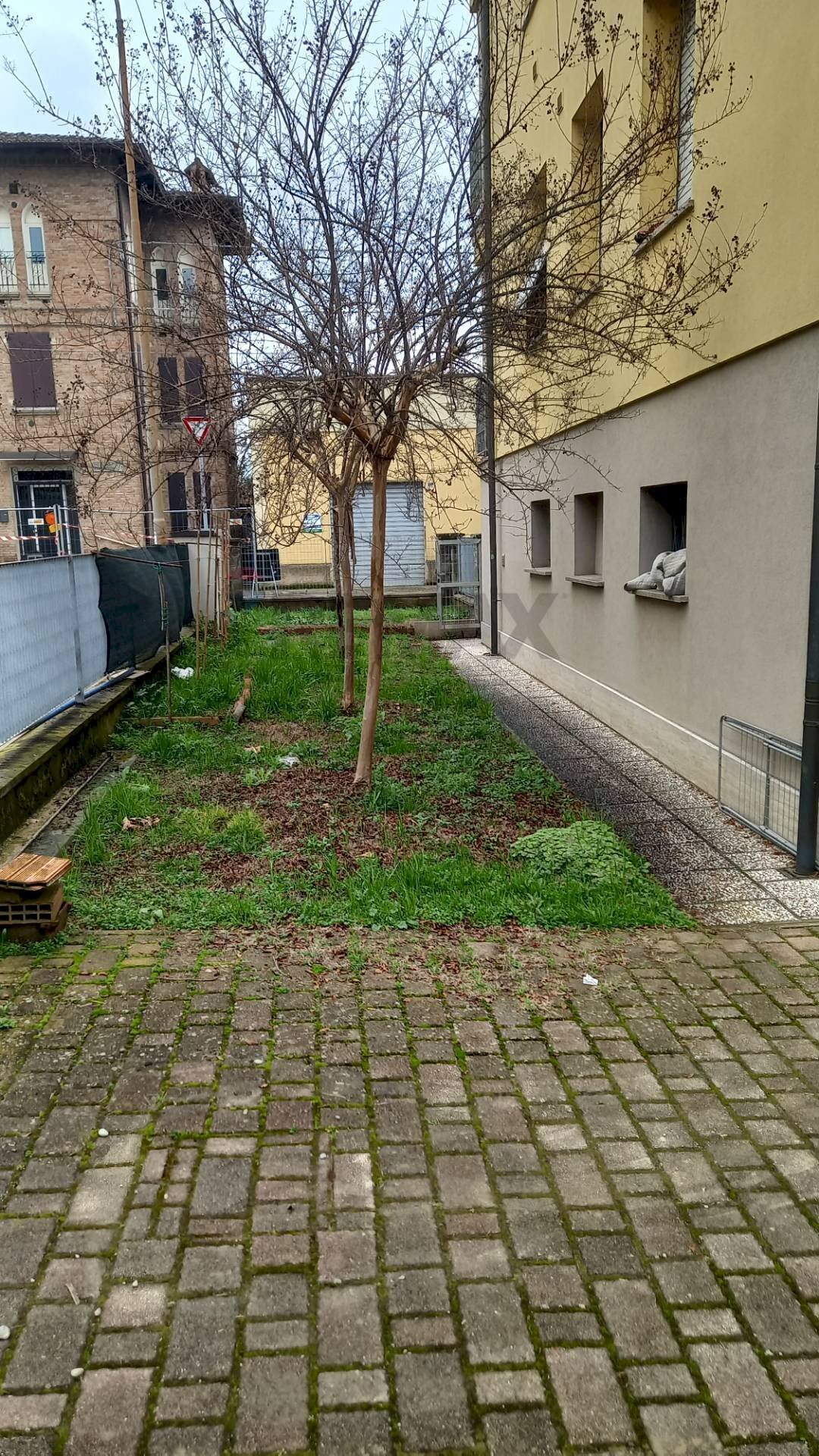 One-room apartment via per Marzaglia, 12 
 Magreta, Formigine - photo 2