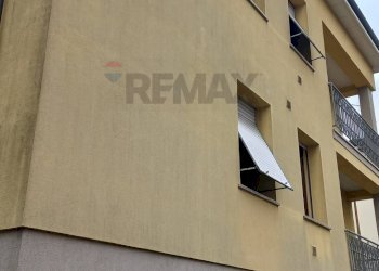 Monolocale via per Marzaglia, 12 
 Magreta, Formigine - foto 1