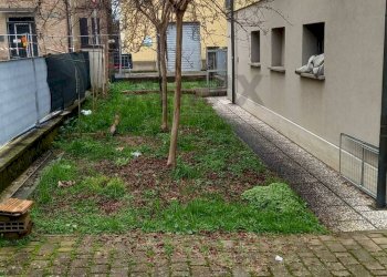 Monolocale via per Marzaglia, 12 
 Magreta, Formigine - foto 2
