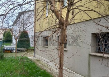 Monolocale via per Marzaglia, 12 
 Magreta, Formigine - foto 4