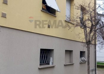 Monolocale via per Marzaglia, 12 
 Magreta, Formigine - foto 5