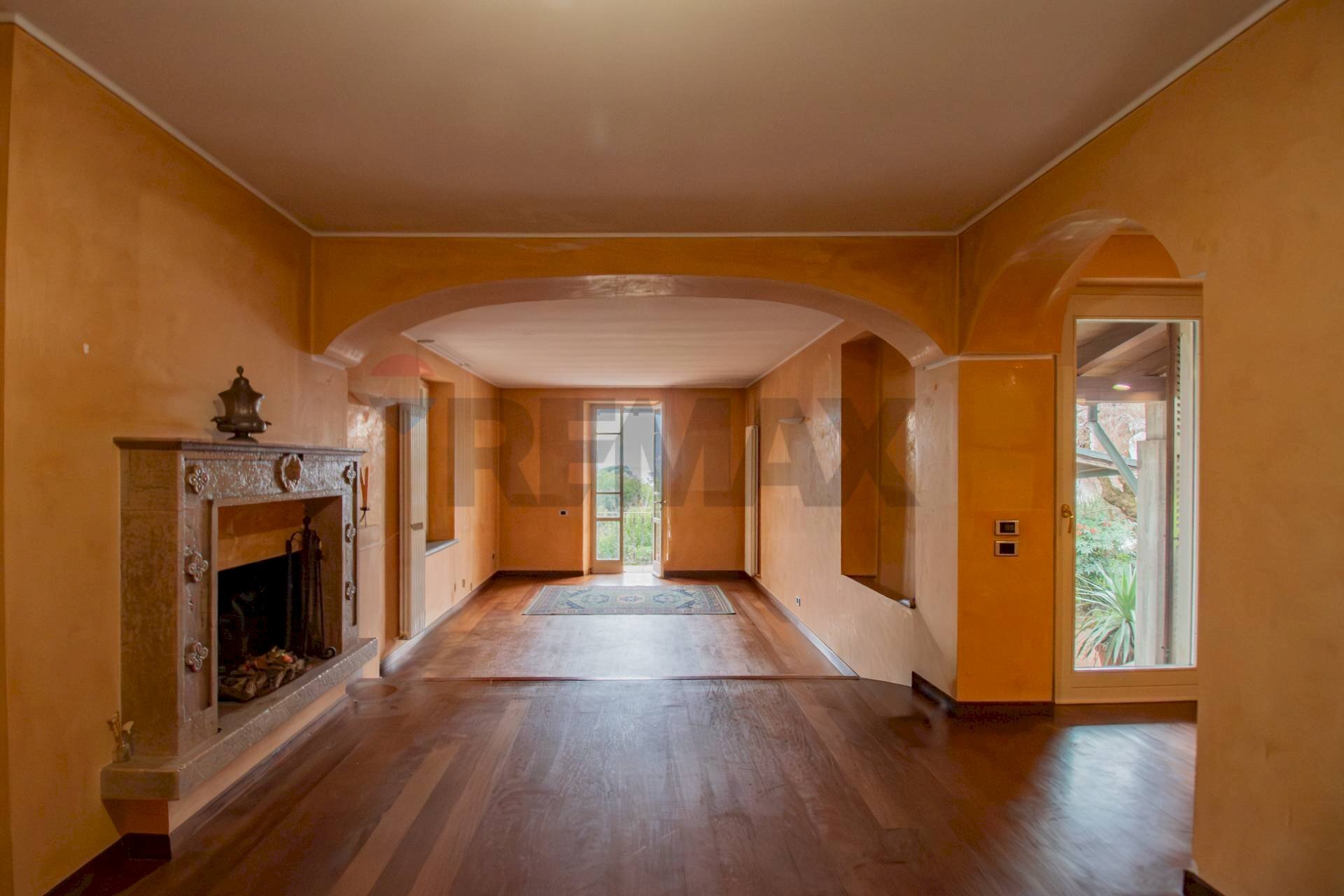 Villa Via Montecolo, 9 
 Pilzone, Iseo - photo 2