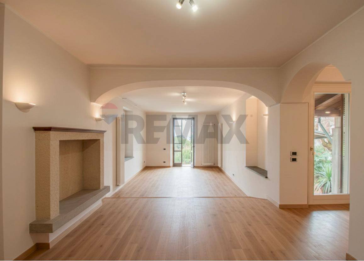 Villa Via Montecolo, 9 
 Pilzone, Iseo - photo 3