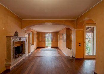 Villa Via Montecolo, 9 
 Pilzone, Iseo - foto 2