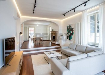 Villa Via Montecolo, 9 
 Pilzone, Iseo - foto 5