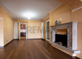 Villa Via Montecolo, 9 
 Pilzone, Iseo - foto 6