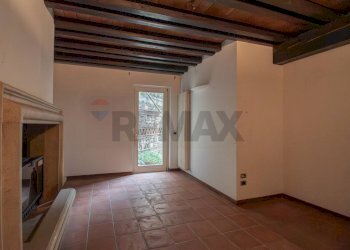 Villa Via Montecolo, 9 
 Pilzone, Iseo - foto 11