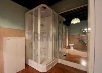 Villa Via Montecolo, 9 
 Pilzone, Iseo - foto 13