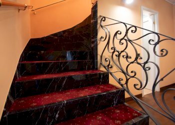 Villa Via Montecolo, 9 
 Pilzone, Iseo - foto 15