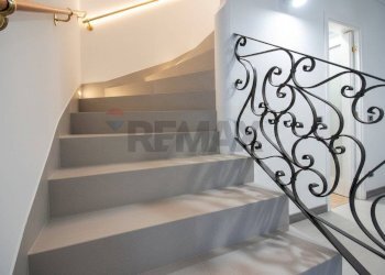 Villa Via Montecolo, 9 
 Pilzone, Iseo - foto 16