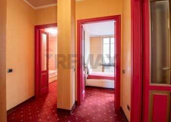 Villa Via Montecolo, 9 
 Pilzone, Iseo - foto 17