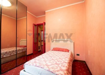 Villa Via Montecolo, 9 
 Pilzone, Iseo - foto 22