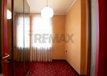 Villa Via Montecolo, 9 
 Pilzone, Iseo - foto 23