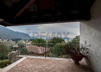 Villa Via Montecolo, 9 
 Pilzone, Iseo - foto 25