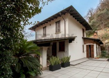 Villa Via Montecolo, 9 
 Pilzone, Iseo - foto 28