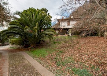 Villa Via Montecolo, 9 
 Pilzone, Iseo - foto 30