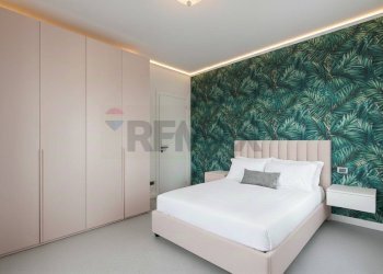 Villa Via Montecolo, 9
Pilzone, Iseo - photo 20