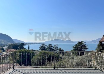 Villa Via Montecolo, 9
Pilzone, Iseo - photo 23