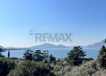 Villa Via Montecolo, 9
Pilzone, Iseo - photo 24