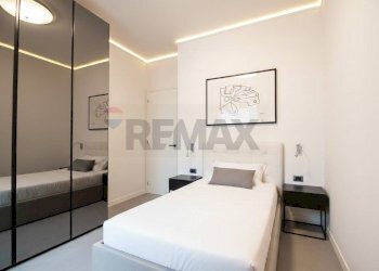 Villa Via Montecolo, 9
Pilzone, Iseo - photo 27