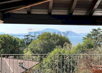 Villa Via Montecolo, 9
Pilzone, Iseo - photo 30