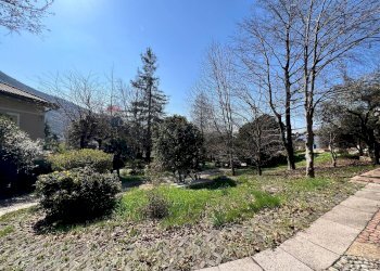 Villa Via Montecolo, 9
Pilzone, Iseo - photo 41