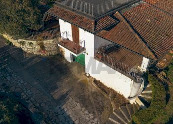 Villa Via Montecolo, 9
Pilzone, Iseo - photo 42