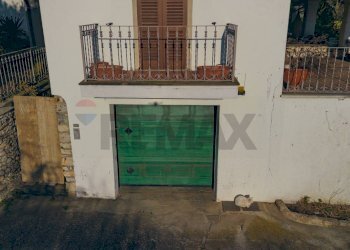 Villa Via Montecolo, 9
Pilzone, Iseo - photo 43