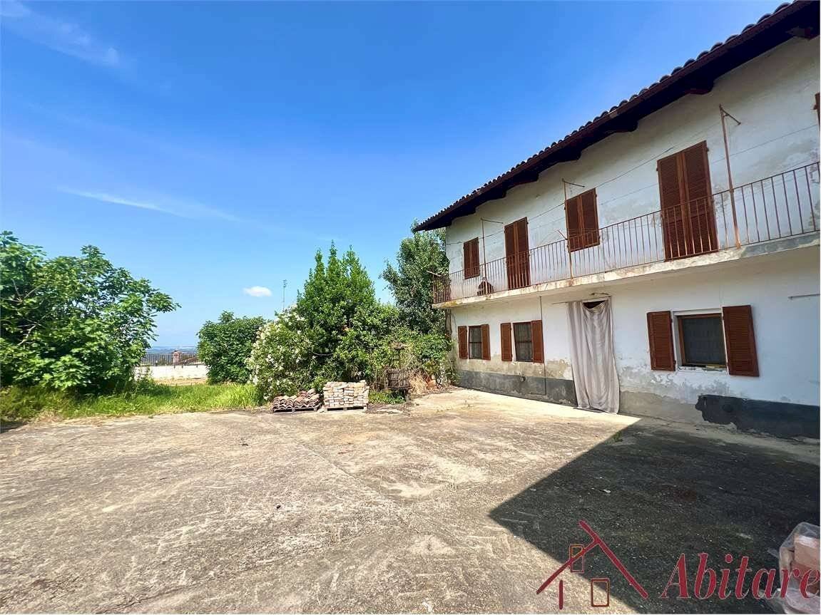 Rustico Borgata Castagni, 7, La Morra - foto 2