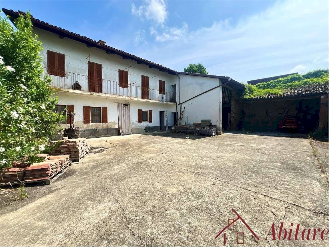 Rustico Borgata Castagni, 7, La Morra - foto 3