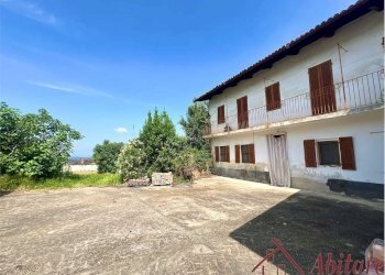 Rustico Borgata Castagni, 7, La Morra - foto 2