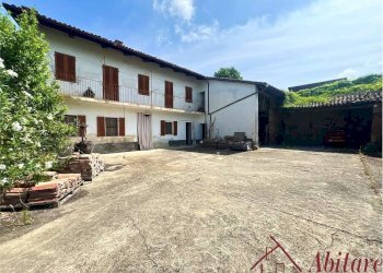 Rustico Borgata Castagni, 7, La Morra - foto 3