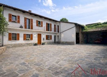 Rustico Borgata Castagni, 7, La Morra - foto 4