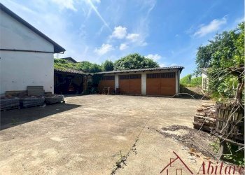 Rustico Borgata Castagni, 7, La Morra - foto 5