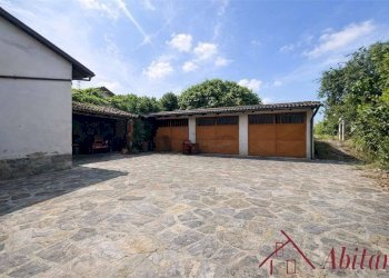 Rustico Borgata Castagni, 7, La Morra - foto 6